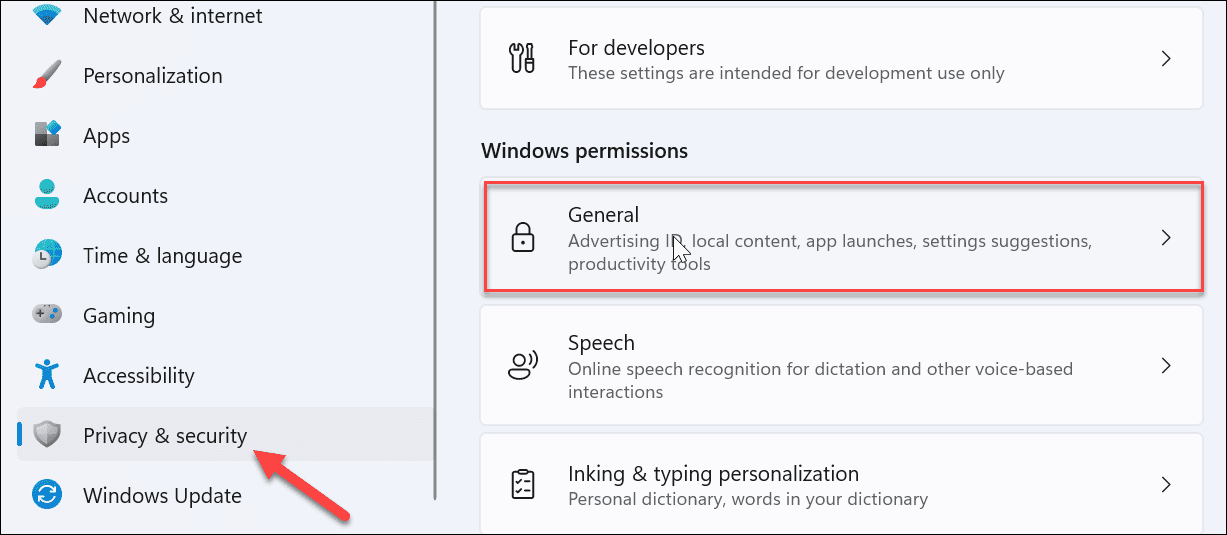 7-privacy-general-windows-11