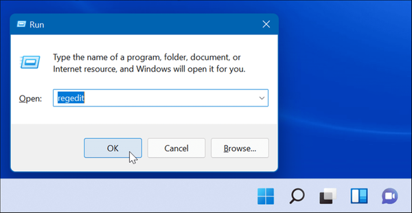 7-regedit-Run-Windows-11