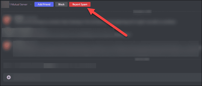 7-report-Spam