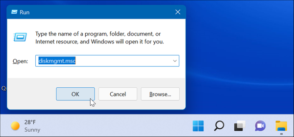 7-run-open-disk-managment-on-windows-11