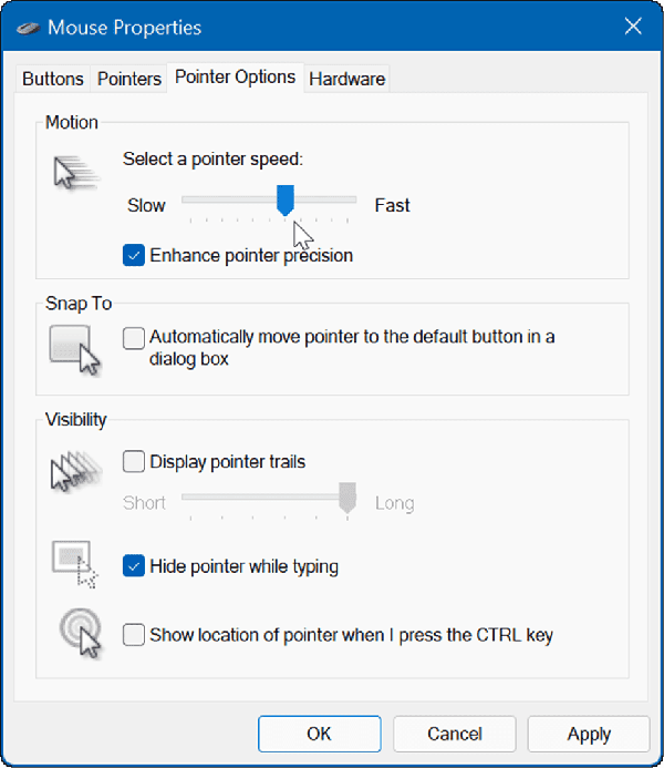 7-select-a-pointer-speed-change-mouse-sensitivity-on-windows