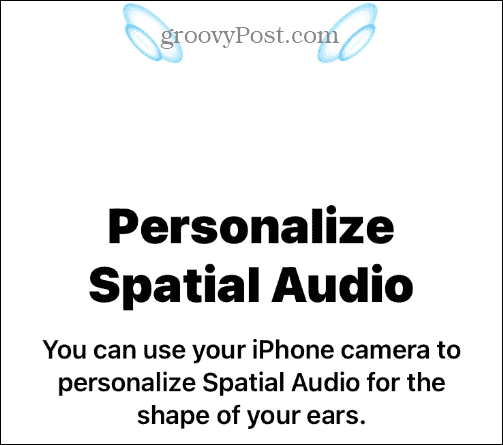 7-select-ears 7-select-ears