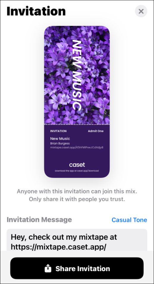 7-share-invitation-make-a-collaborative-playlist-on-apple-music 7-share-invitation-make-a-collaborative-playlist-on-apple-music