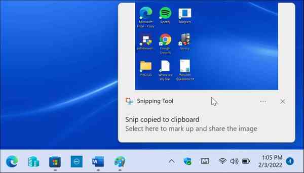 7-snipping-tool-notification