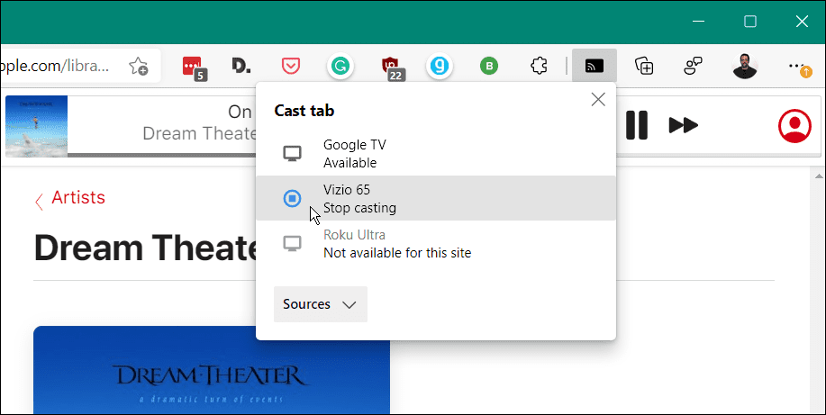 7-stop-play-apple-music-on-chromecast-