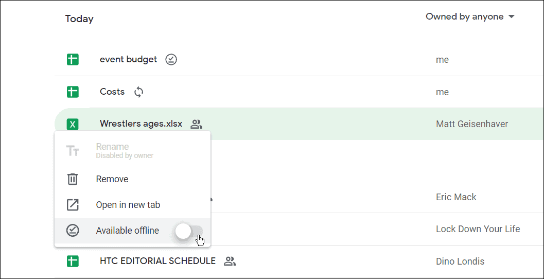 7-toggle-on-easy-use-google-docs-offline