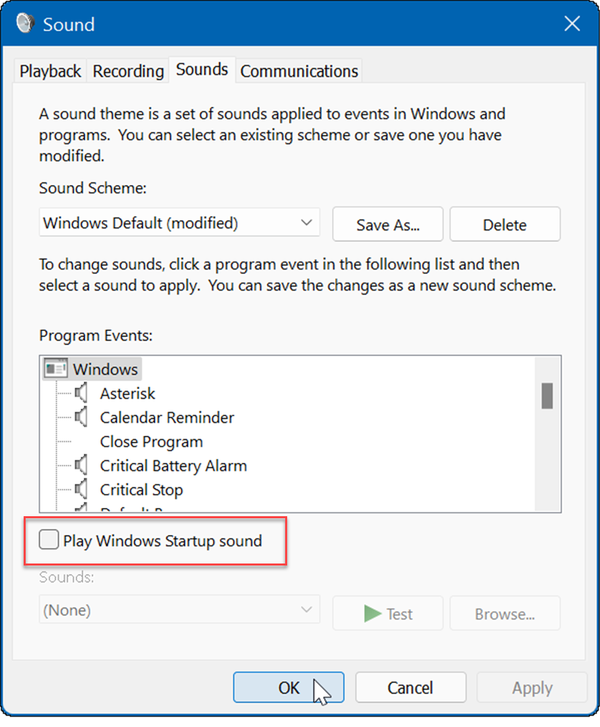 7-turn-off-windows-startup-sounds