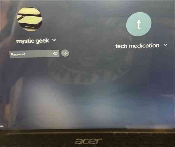 7-two-accounts-add-a-user-on-Chromebook