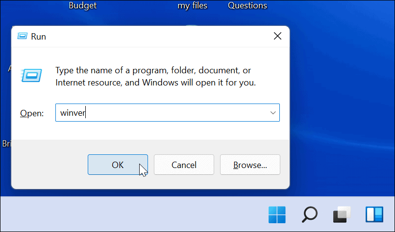 7-winver-windows-11
