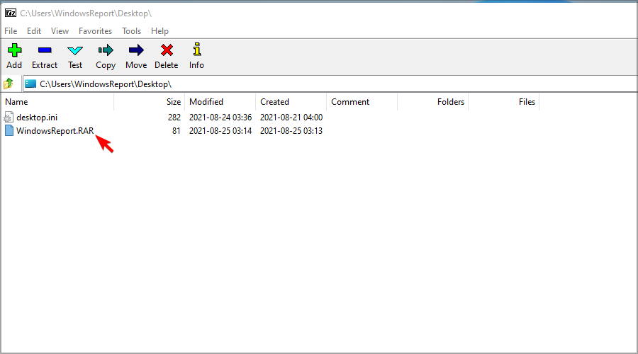 7-zip-file-1