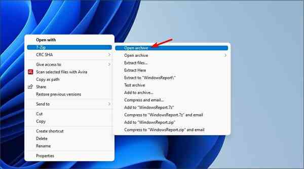 7-zip-open-archive-1