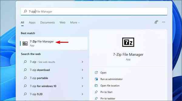 7-zip-results-1
