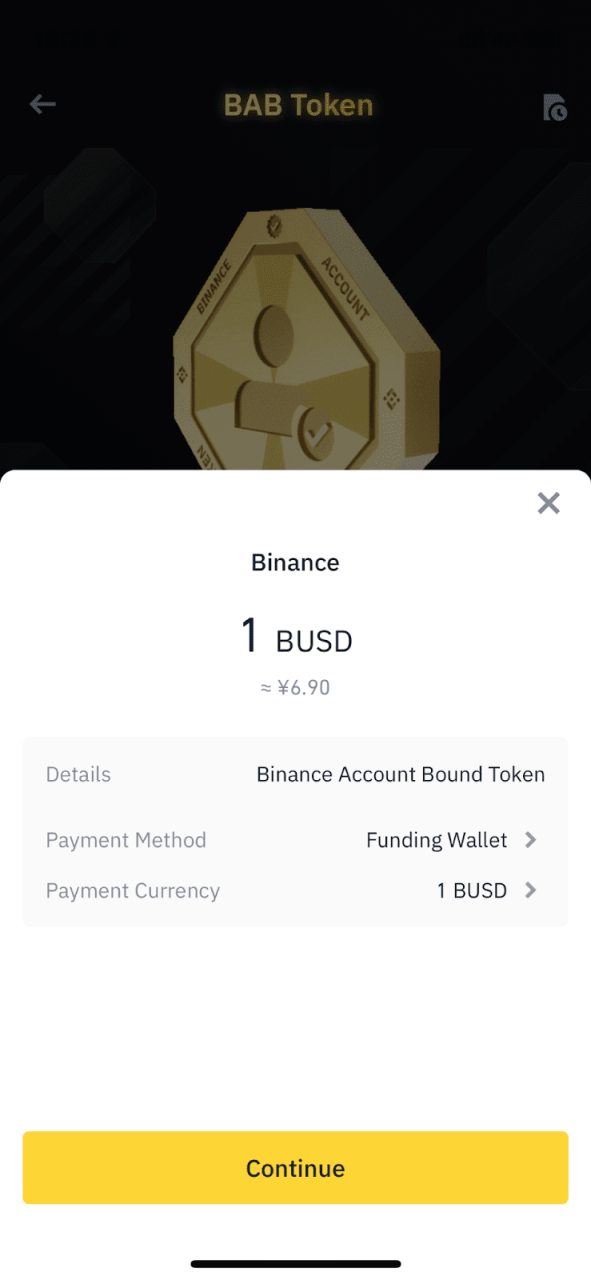 701363639140912a77b146c16e65140e