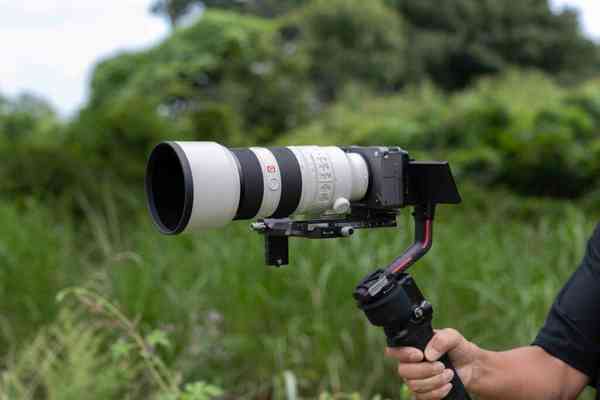 70200GM2-5-1024x683-1