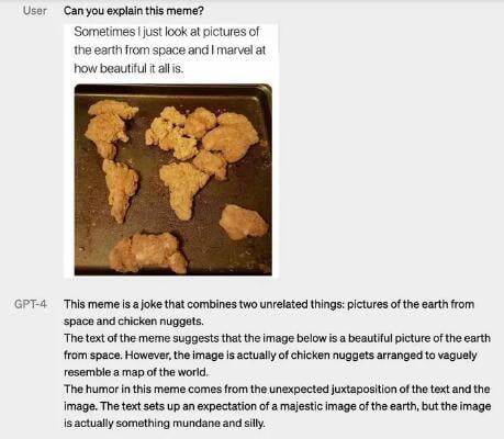 71ba4f73-4339-4985-8ae9-938f51948e47