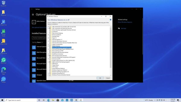 728325a1-0f09-4e73-add3-caf547e265c9