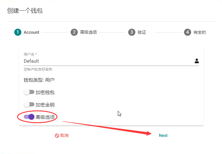 74c78073d1a6e9c2b7a8b2b2ea21082f 74c78073d1a6e9c2b7a8b2b2ea21082f