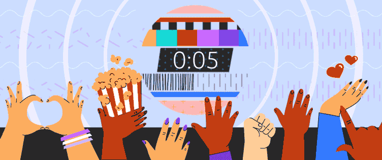 752_premieres_edu_header_ytc