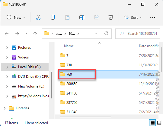 760-folder-min
