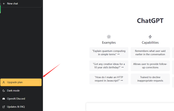 77656c64df68d722def63a8f97461e73 77656c64df68d722def63a8f97461e73