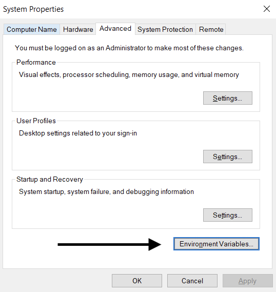 77TEWKvaRX8TiF188fHJbbYSQhKTZ_XjOe5bmHQZXU1KvO53CaSm3zAvnOKg17ilgsjpW53Of0JUur7d5siEOO8j9NE8npnN1OF6y_fKtoiUaFgI2obu6M550Vd4YXCDMpvIhekz 77TEWKvaRX8TiF188fHJbbYSQhKTZ_XjOe5bmHQZXU1KvO53CaSm3zAvnOKg17ilgsjpW53Of0JUur7d5siEOO8j9NE8npnN1OF6y_fKtoiUaFgI2obu6M550Vd4YXCDMpvIhekz