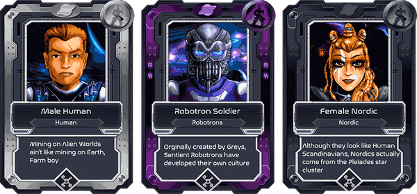 786462c5a78a45dfb7db4d43dc73f97f 786462c5a78a45dfb7db4d43dc73f97f