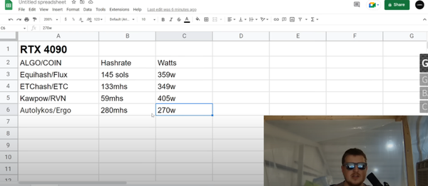 7864687616-1024x447-1