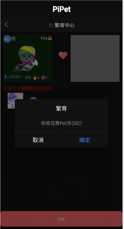 796fcc4479a46519bf441ef6dcbf1230 796fcc4479a46519bf441ef6dcbf1230