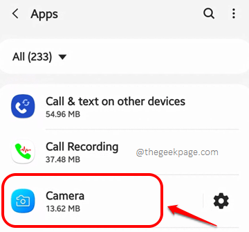 7_Camera-min