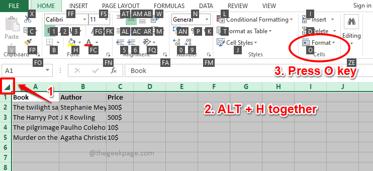 7_alt_h-min 7_alt_h-min