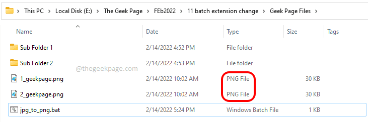 7_changed_to_png_optimized