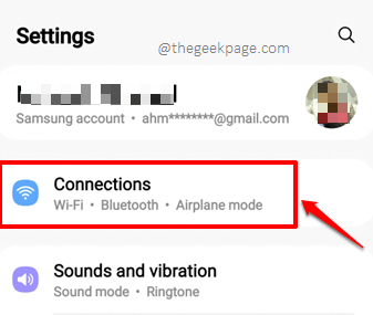 7_connections-min