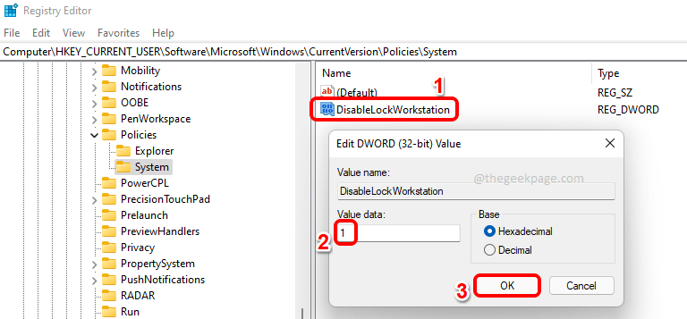 7_disableLockWorkstation-min 7_disableLockWorkstation-min