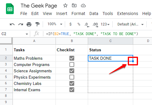 7_drag_down_formula-min 7_drag_down_formula-min