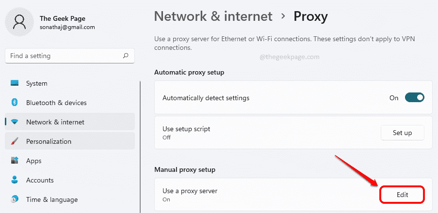 7_edit_optimized 7_edit_optimized