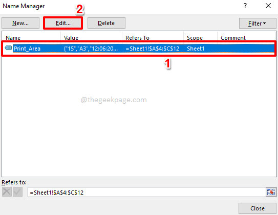 7_edit_print_area-min