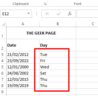 7_final_result_optimized