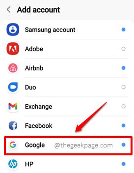 7_google-min 7_google-min