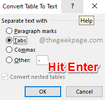 7_hit_enter 7_hit_enter