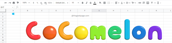 7_image_inserted_optimized-1024x257-1