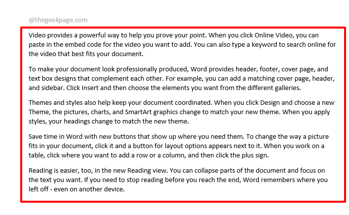 7_inserted-min 7_inserted-min