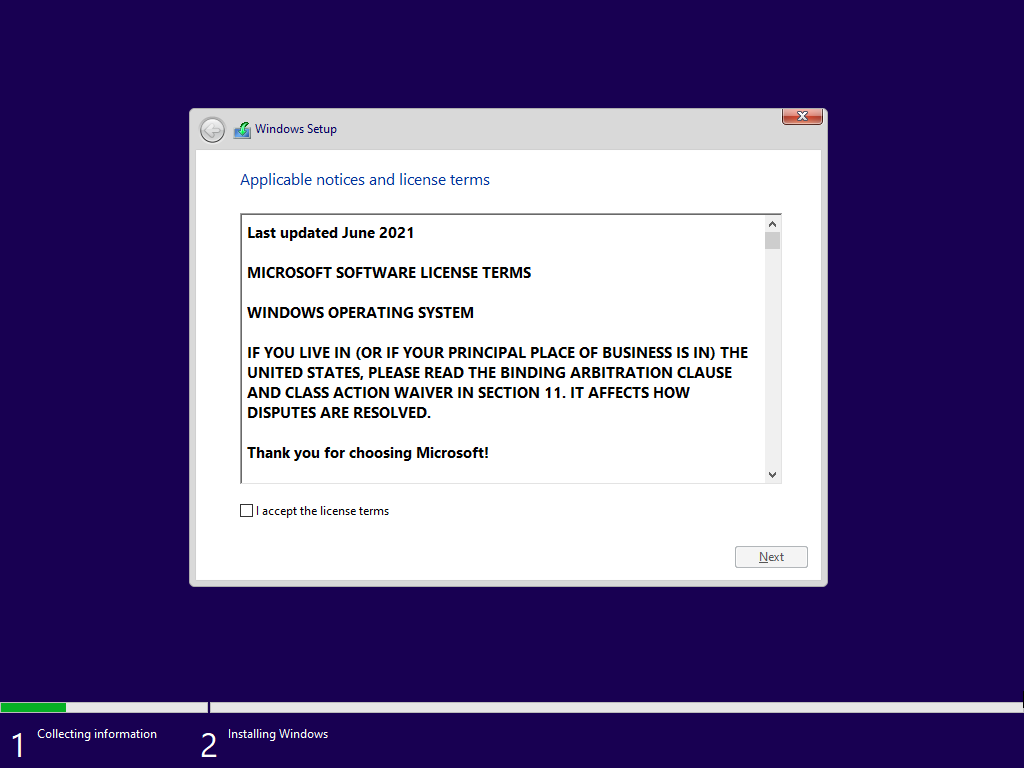 7_installer1