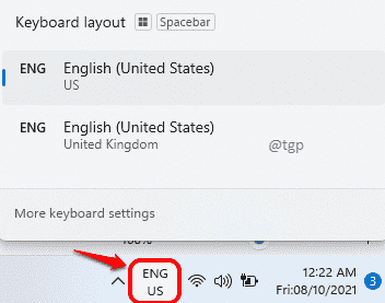 7_keyboards_added_optimized 7_keyboards_added_optimized