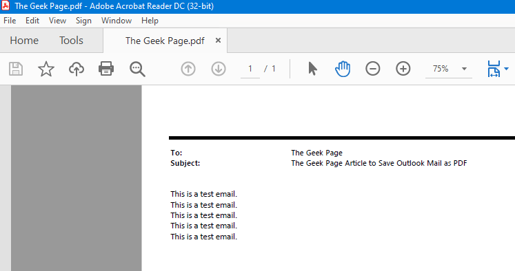 7_mail_saved-min