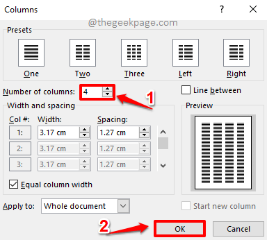 7_number_of_columns-min
