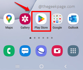 7_play_store-min 7_play_store-min