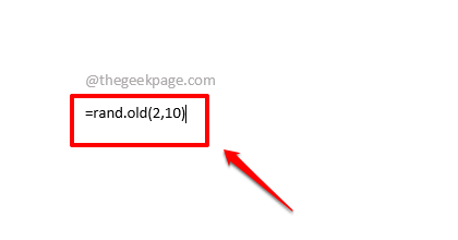 7_rand_old-min 7_rand_old-min