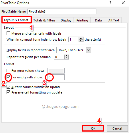 7_replace_value-min-1 7_replace_value-min-1