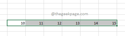 7_row_result_optimized 7_row_result_optimized
