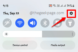 7_settings-min